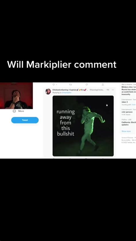 @markiplier 